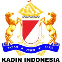 Wakil Ketua Komtap Vokasi UMKM
