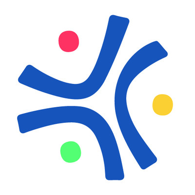 Coach of Project Managers
