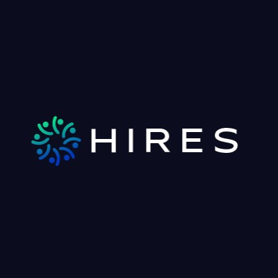 Frontend Developer