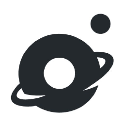 Strategic Advisor