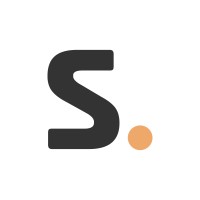 Senior Product Marketing Manager