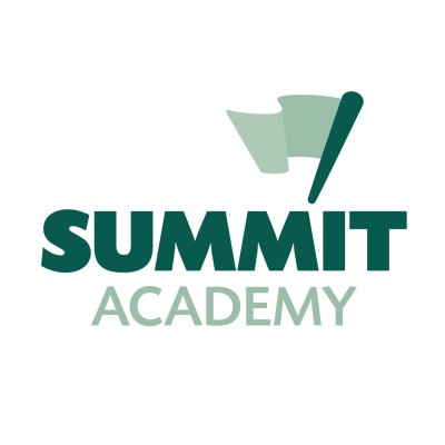 Special Education Teacher