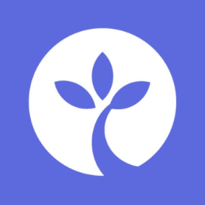 Advisor on The Heal Future Advisory Panel