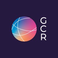 Business Development Partner