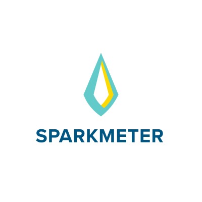 Chief Commercial Officer