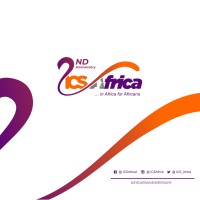 Founder and Ceo