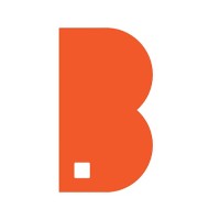 Associate Creative Director