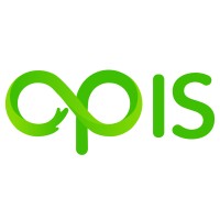Co-founder & CEO