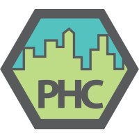 Social Media Marketer