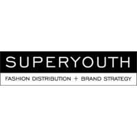 Founder / Managing Director