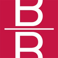 Marketing Manager