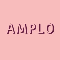 Head of Marketing, Strategic Partnerships & Business Development
