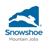 Resort Experience Liaison