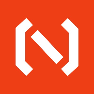 Software Applications Engineer