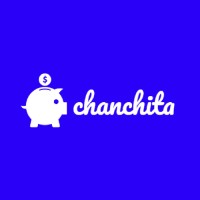 Co-Founder & Product Manager