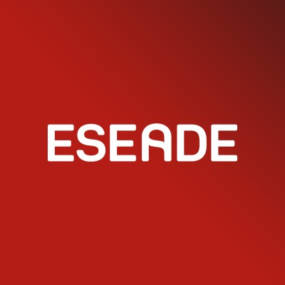 Profesor de Delito y Empresa en la Maestría en Derecho Empresario