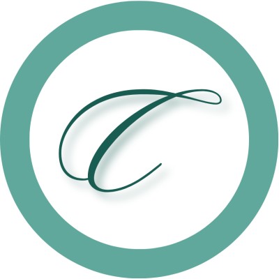Marketing & Community Outreach Coordinator
