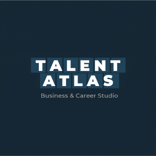 Founder & Lead Strategist