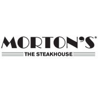 Assistant General Manager/ Sommelier