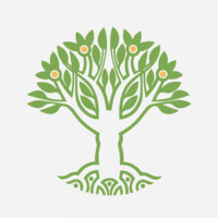 VP Online Education