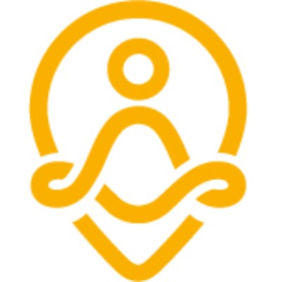 Content & Growth Manager - Wellness