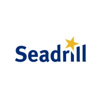 Accounts Payable Manager