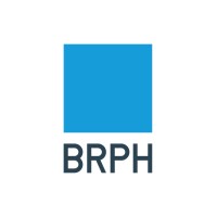 Senior Marketing Coordinator, Manufacturing Market