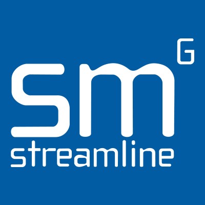 Senior Relationship Manager