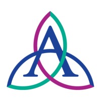 Sr. Project/Program Mgr
