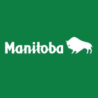 Professional Auditor | Treasury Board Secretariat