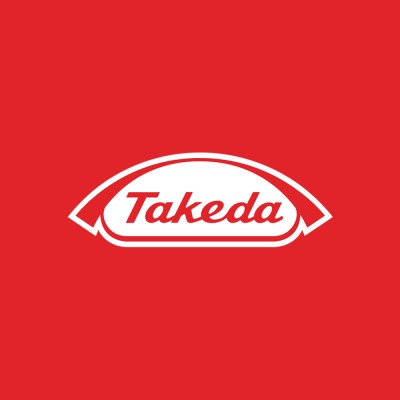 Talent Acquisition Business Partner, R&D
