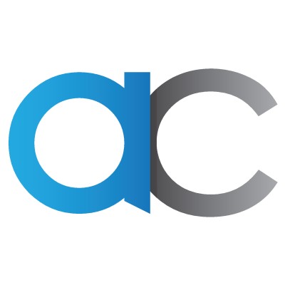 Senior Support Technician