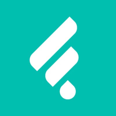 Frontend Developer