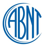 Coordinator of the Anti-Bribery Special Study Commission -  ABNT/CEE-278 - ISO 37001