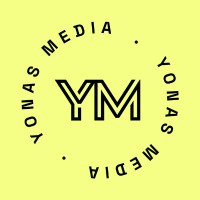 Email Marketing Manager