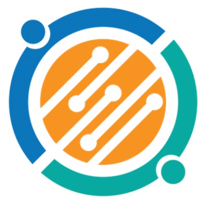Certification Program Manager - Part-time