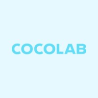 Creative Director of Copy