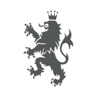 Director of Culinary Operations
