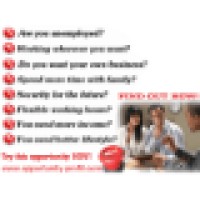 Consultor independiente