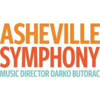 Principal Trumpet