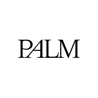Public Relations Manager