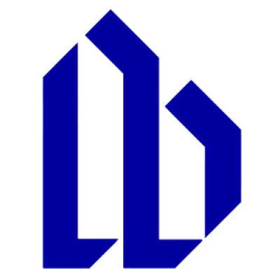 Assessment Clerk