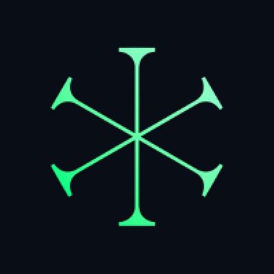 Sales Manager