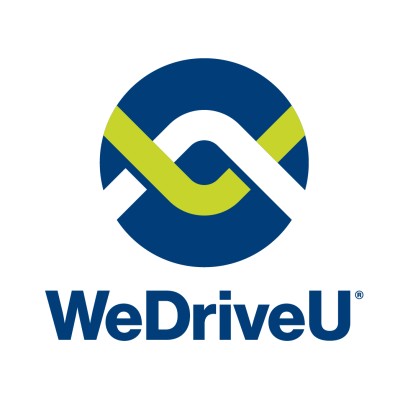 Accounts Payable Manager
