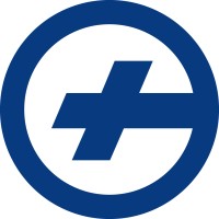 Secretaria Administrativa