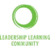 Communications Coordinator, Communications Consultant