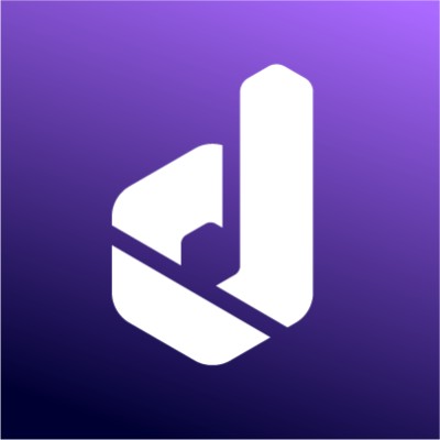 Fintech Product Research Analyst
