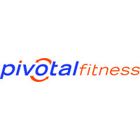 Strength And Conditioning Coach