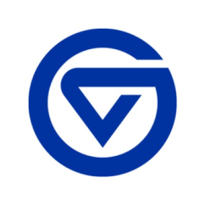 Visiting Professor of Graphic Design