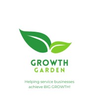 CEO + FOUNDER/ MARKETING BRANDING + GROWTH CONSULTANT